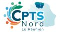 CTPS Nord